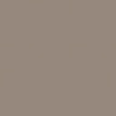 D145 Bronze Pnt Teknolam