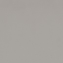 D164 Luna Pnt Teknolam