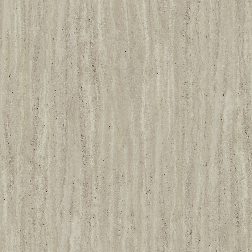 F342 TRAVERTN Stn Teknolam | Elkhalil Wood