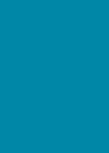 P114 Turquoise | Elkhalil Wood