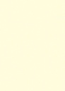 P209 Galaxy Cream