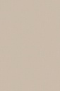 F7012 Beige Cotton