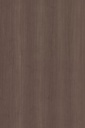H7578 Brown Fuji Birch