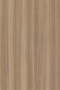 H7585 Light Alba Walnut