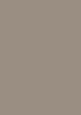 U7111 Beige Grey