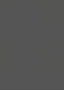 U7122 - V8 - Giavino Graphite Grey