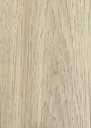 13008–SF-Rossal-Oak