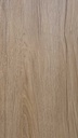 10476-SF  Radiance Oak