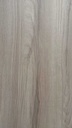 10453-SF Dawn-Wuda-Elm