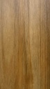 13019-SF Salton-Oak