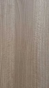 11528–SF-neo-irish-walnut