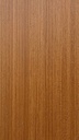 10308- SF Plunk-Teak