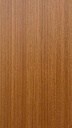 10308- SF Plunk-Teak