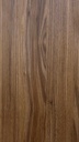 13006-SF Celtic-Walnut