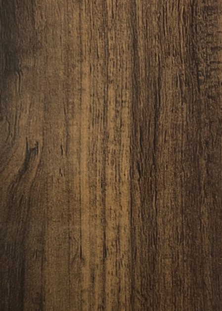 55641-SF Teton-Wood | Elkhalil Wood