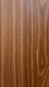 10370-SF Crete-Wood