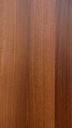 10672- SF Dark-Walnut