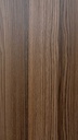 10387-SF Chergui-Oak