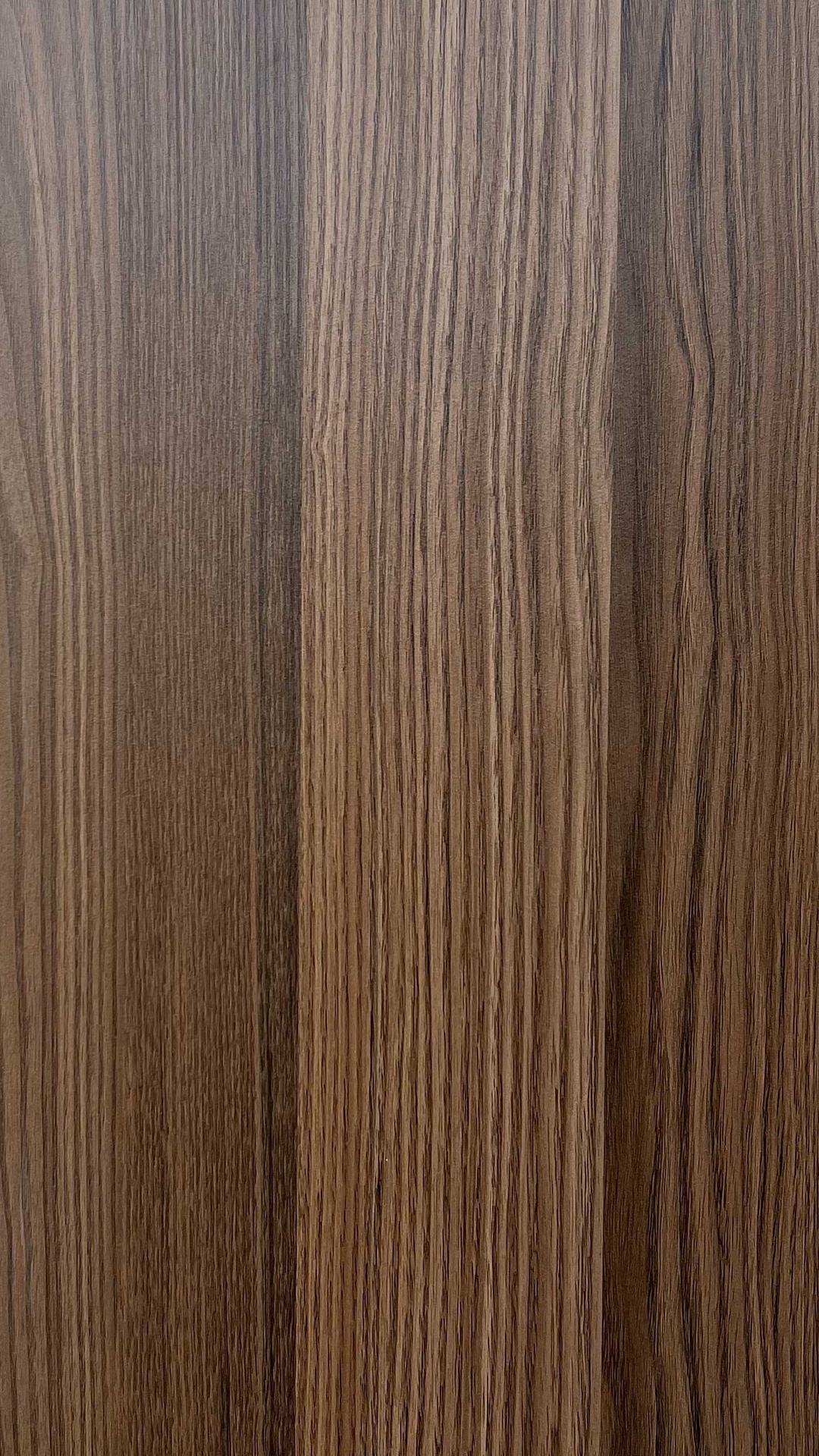 10387-SF Chergui-Oak | Elkhalil Wood