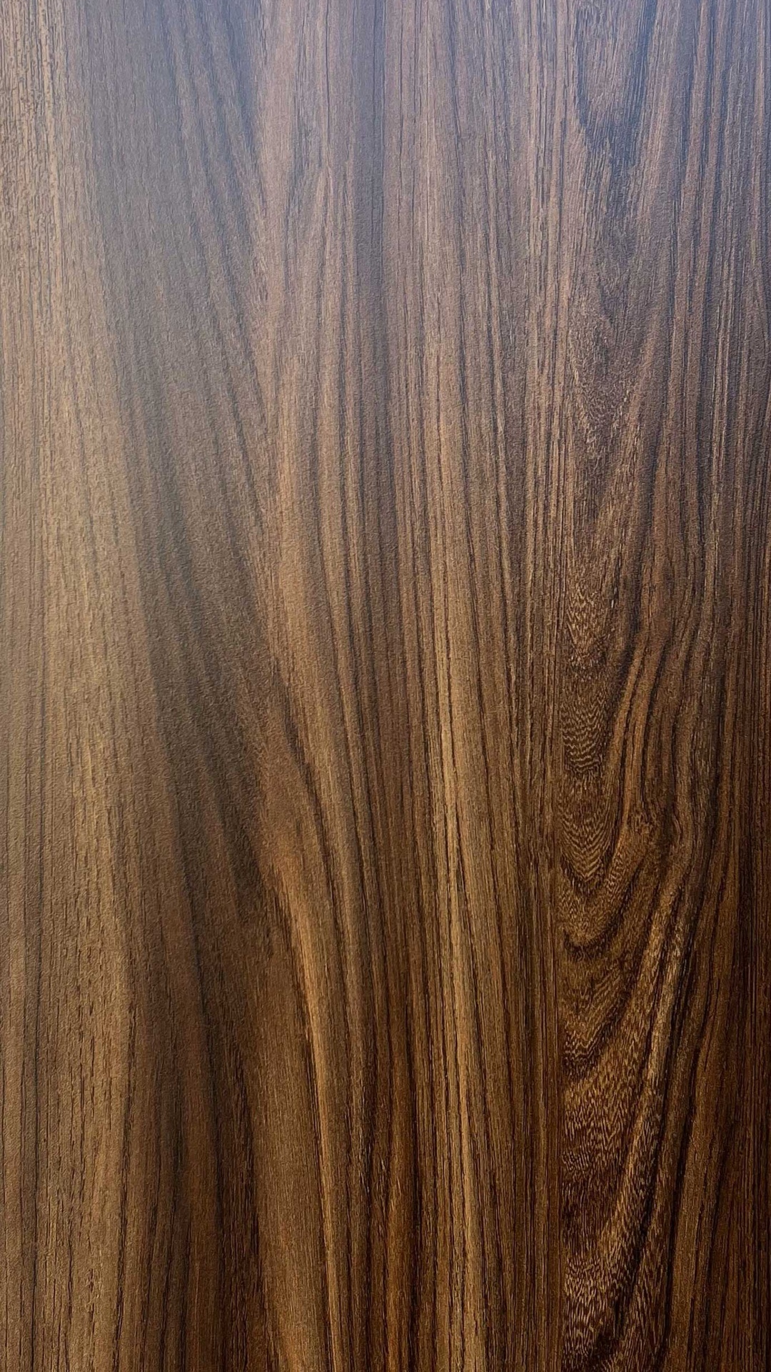 13023-Sf Cerro Walnut | Elkhalil Wood