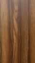 10457-SF Amber-Wuda-Elm