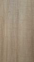 10381- VLY Beige Wood cut Oak