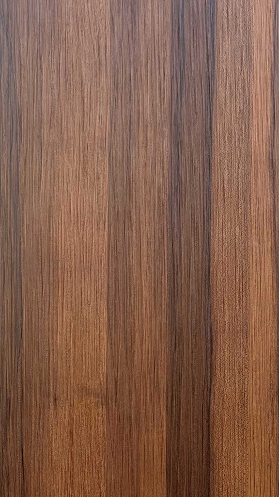 10346-Vly Provence-Walnut | Elkhalil Wood