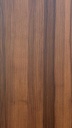10346-Vly Provence-Walnut