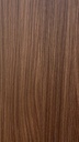 11655-VLY-Auburm-effect-Walnut