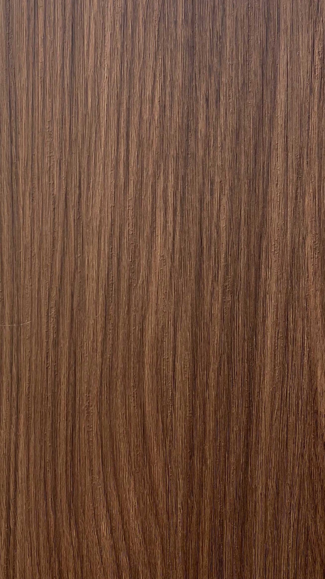 11655-VLY-Auburm-effect-Walnut | Elkhalil Wood