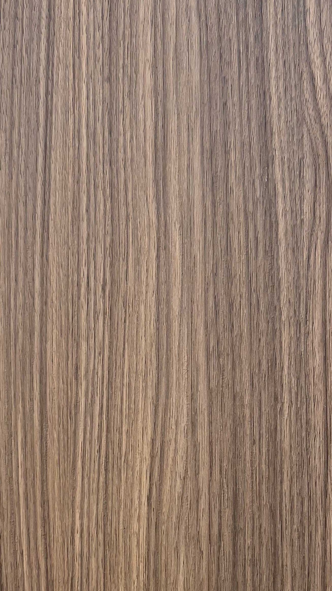 11660-VLY-Nougat-Bristling-Walnut | Elkhalil Wood