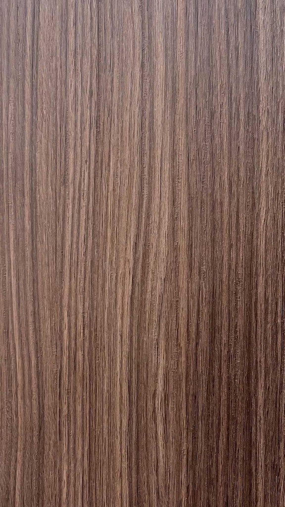 11656-VLY-Nutmeg-Bristling-Walnut | Elkhalil Wood
