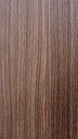 11656-VLY-Nutmeg-Bristling-Walnut