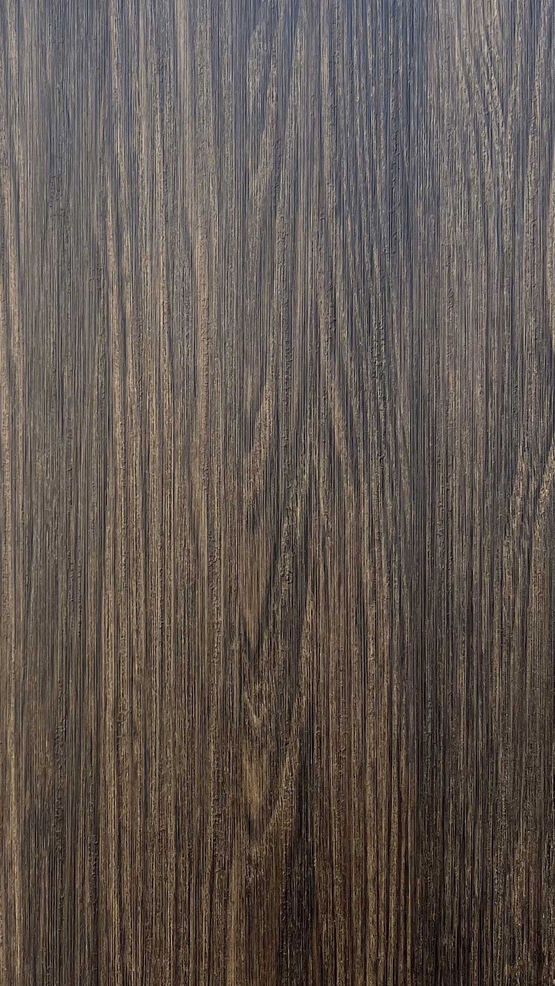 14621-VLY Nunavut-Chestnut | Elkhalil Wood