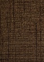 56128-SF Weft-Brown