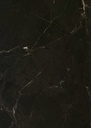 40217-XMT Irish-Marble