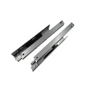 Ball Bearing Drawer Runner 36 MM