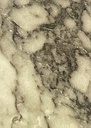 40261-OPL Calacatta Marble