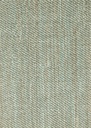 44785-GRN Ethnic Denim Splash