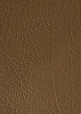 21127-CLR Tan