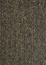 44774-GRN Tramac Twill