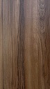 10454-SF Earthy Wuda Elm