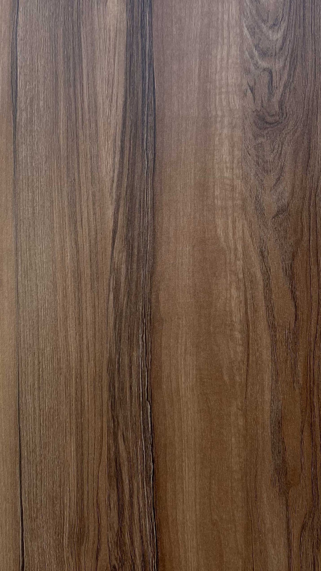 10454-SF Earthy Wuda Elm | Elkhalil Wood