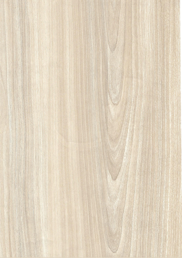56144-Sf Houston Elm | Elkhalil Wood