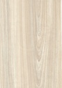 56144-Sf Houston Elm