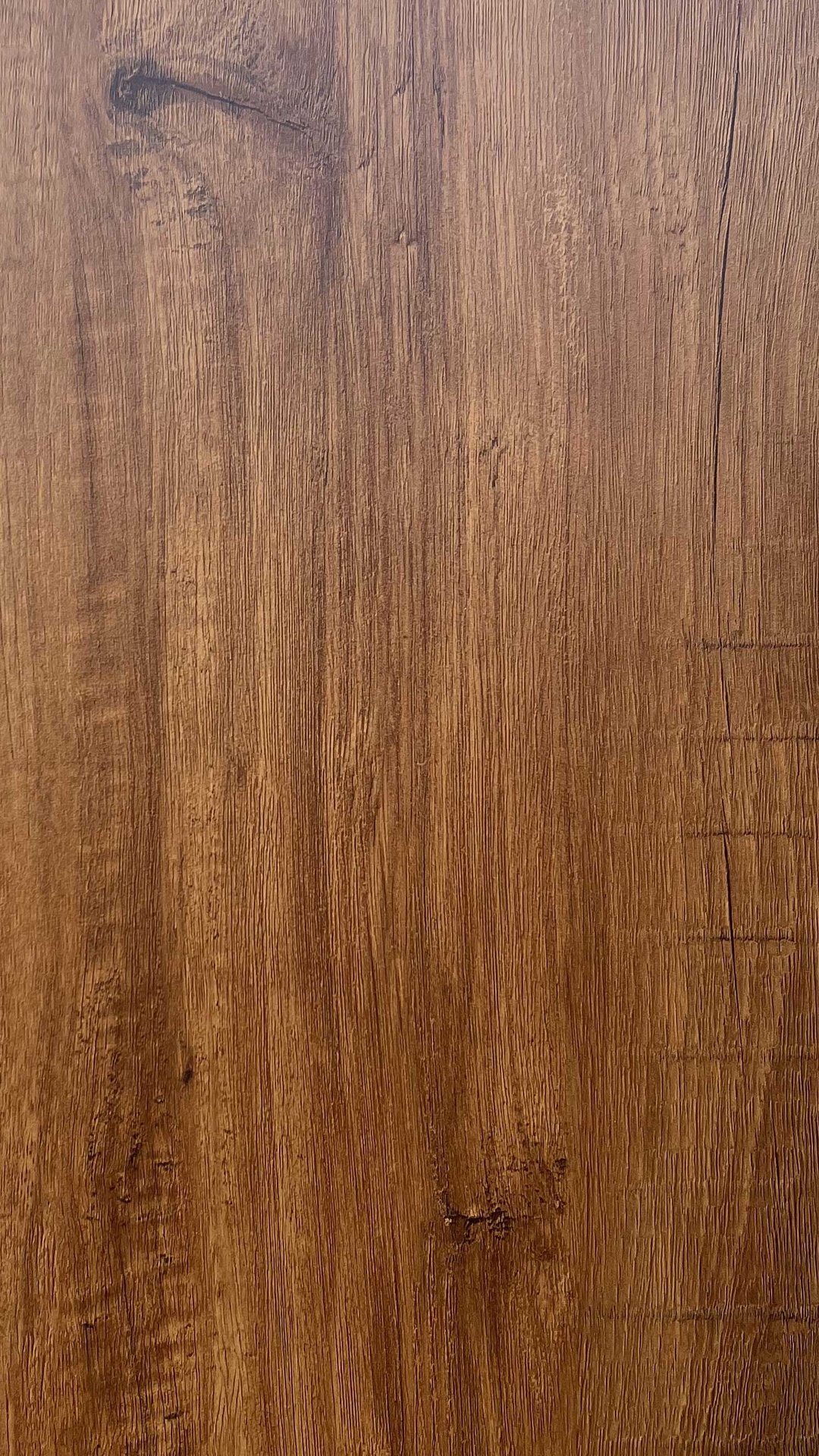 56143-Sf Portobello Walnut | Elkhalil Wood