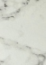 42004-GL White Marble