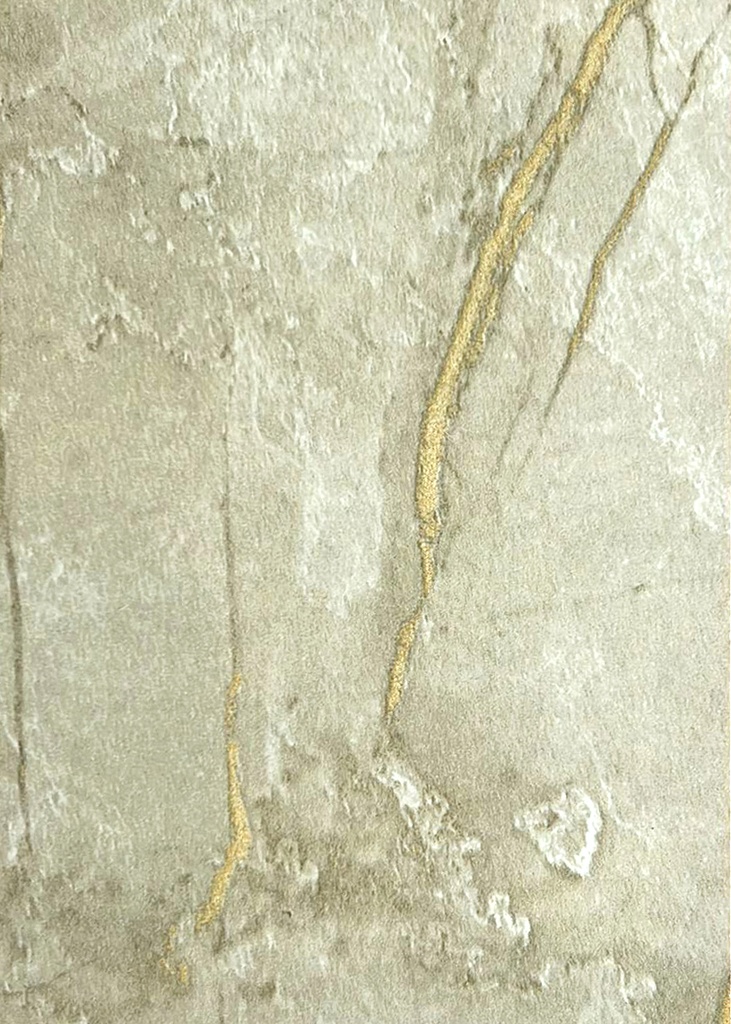 42901-GL Quebec Marble | Elkhalil Wood
