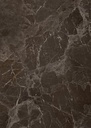 40294-GL Caldera Marble