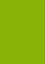 21453-Sf Lime Punch